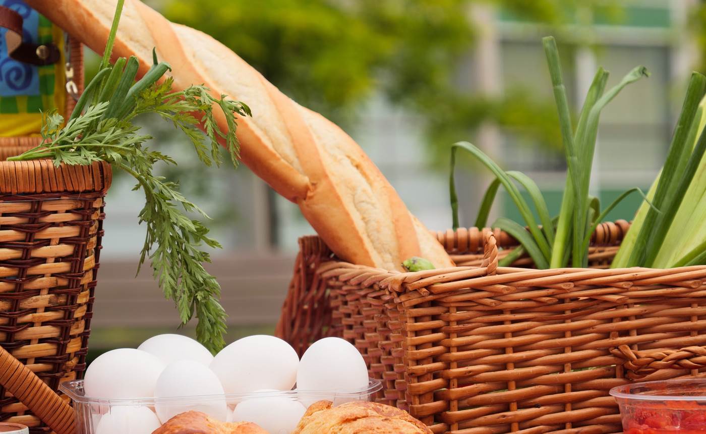 photo-1710363434323-5db18897d80d