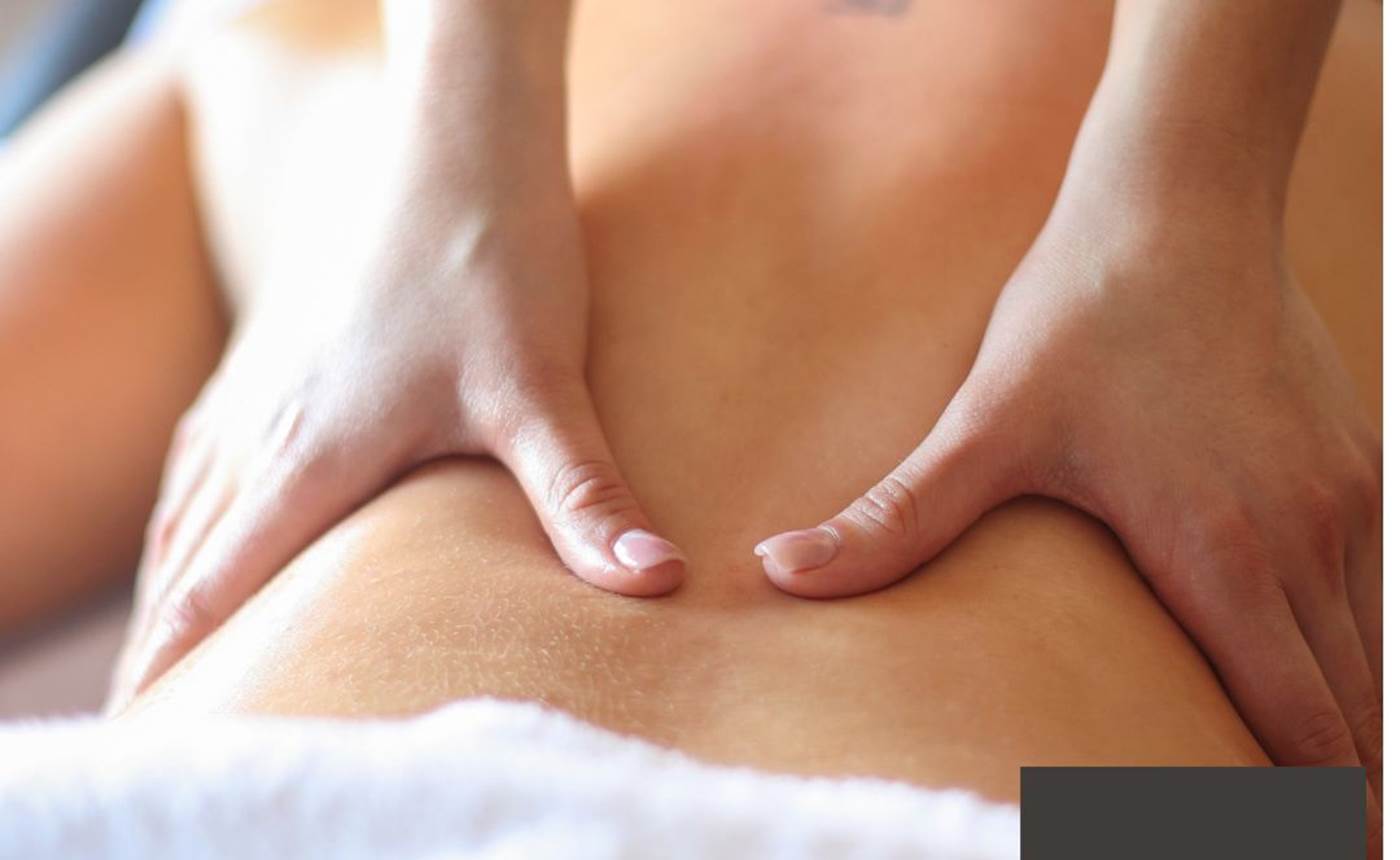 Design sans titre(3)