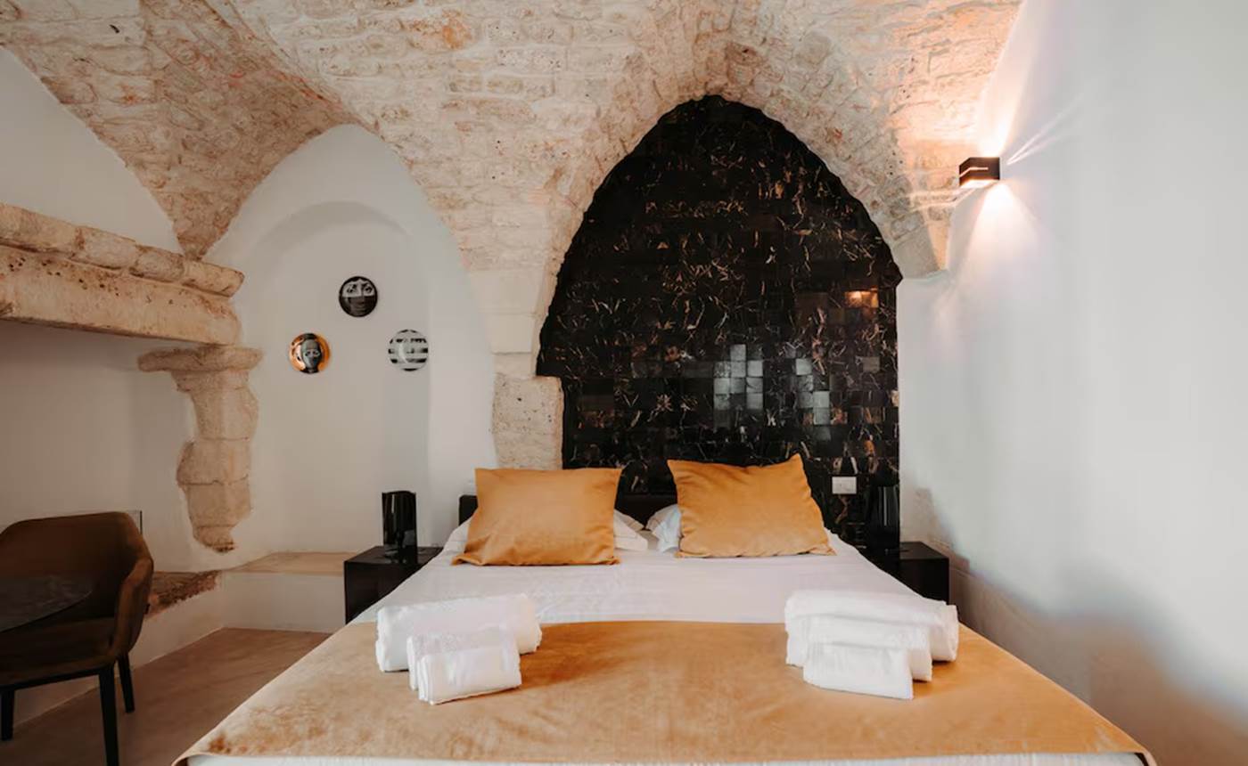 7b31ce26-92eb-4115-a005-037ecd8ad03c