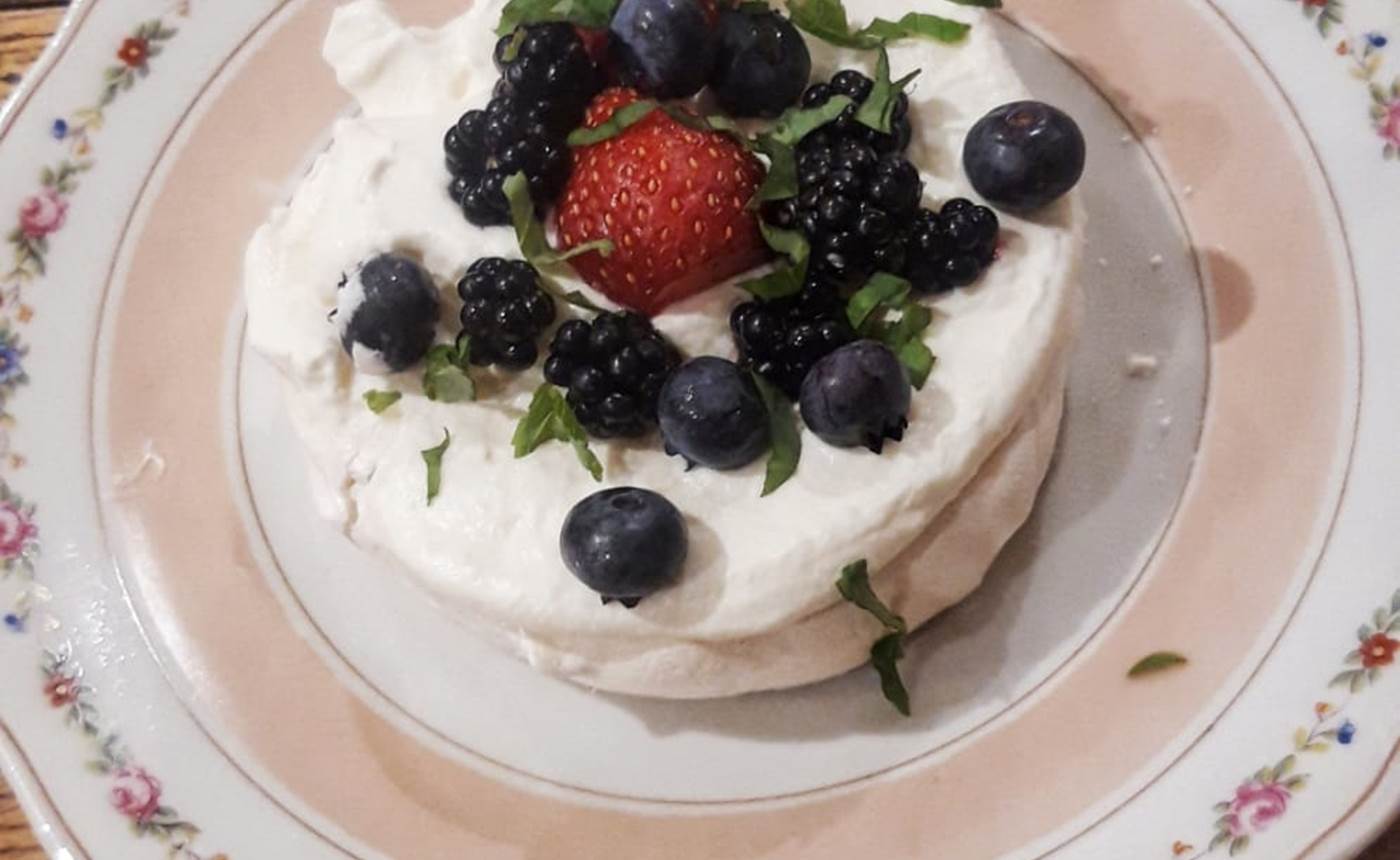 WhatsApp Image 2023-10-06 at 10.31.07 (2)