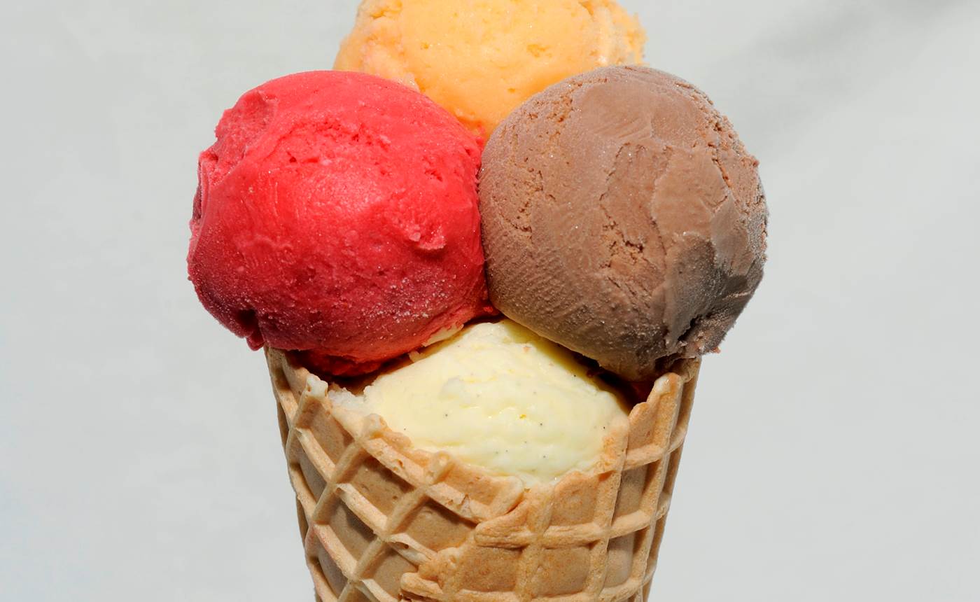 GAEC FERME DES DELICES 159