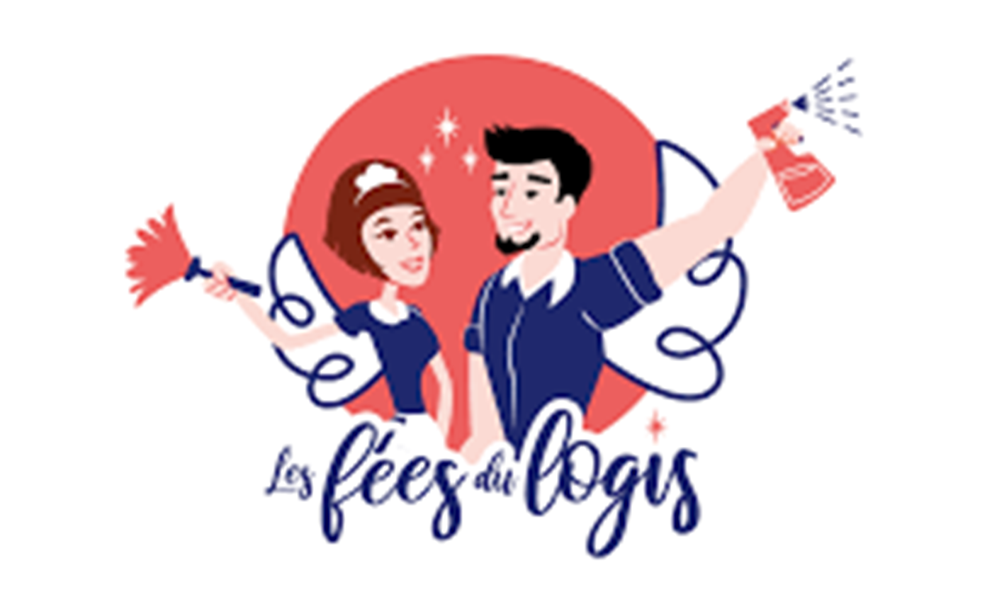 location-maison-jardin-neuvic_corrèze