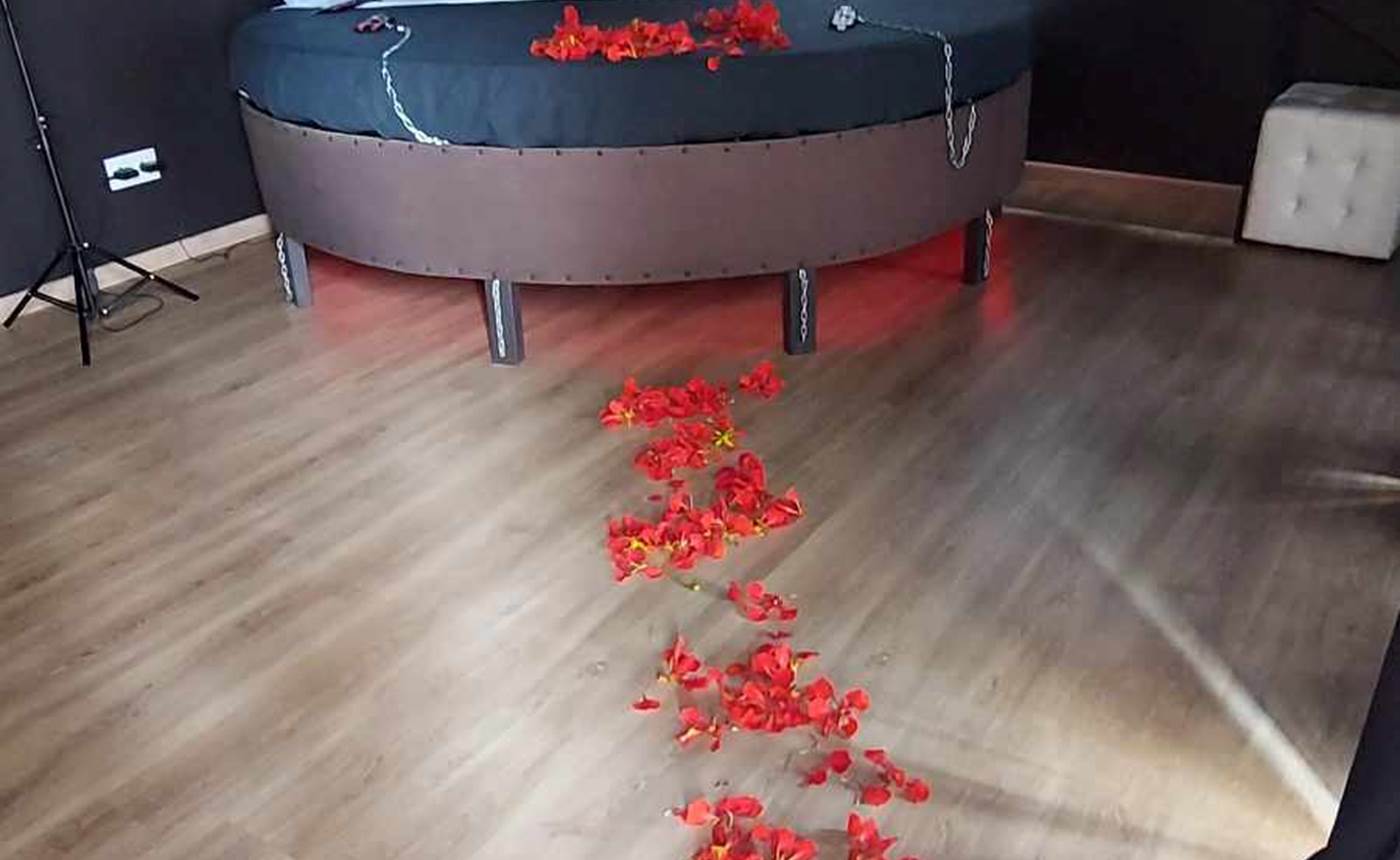 420969757_1561553891354184_4523323874272151084_n