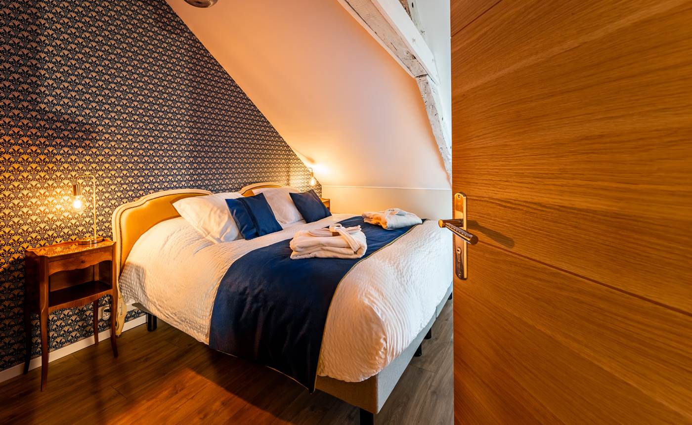 maison-d'hotes-agapanthe&salicorne- Bretagne- côted'émeraude-dinan-cap-fréhel 02