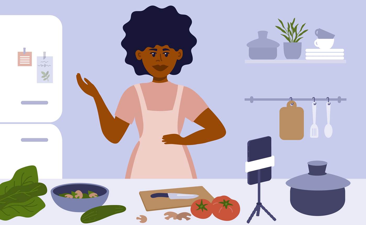 Shutterstock_1768110668