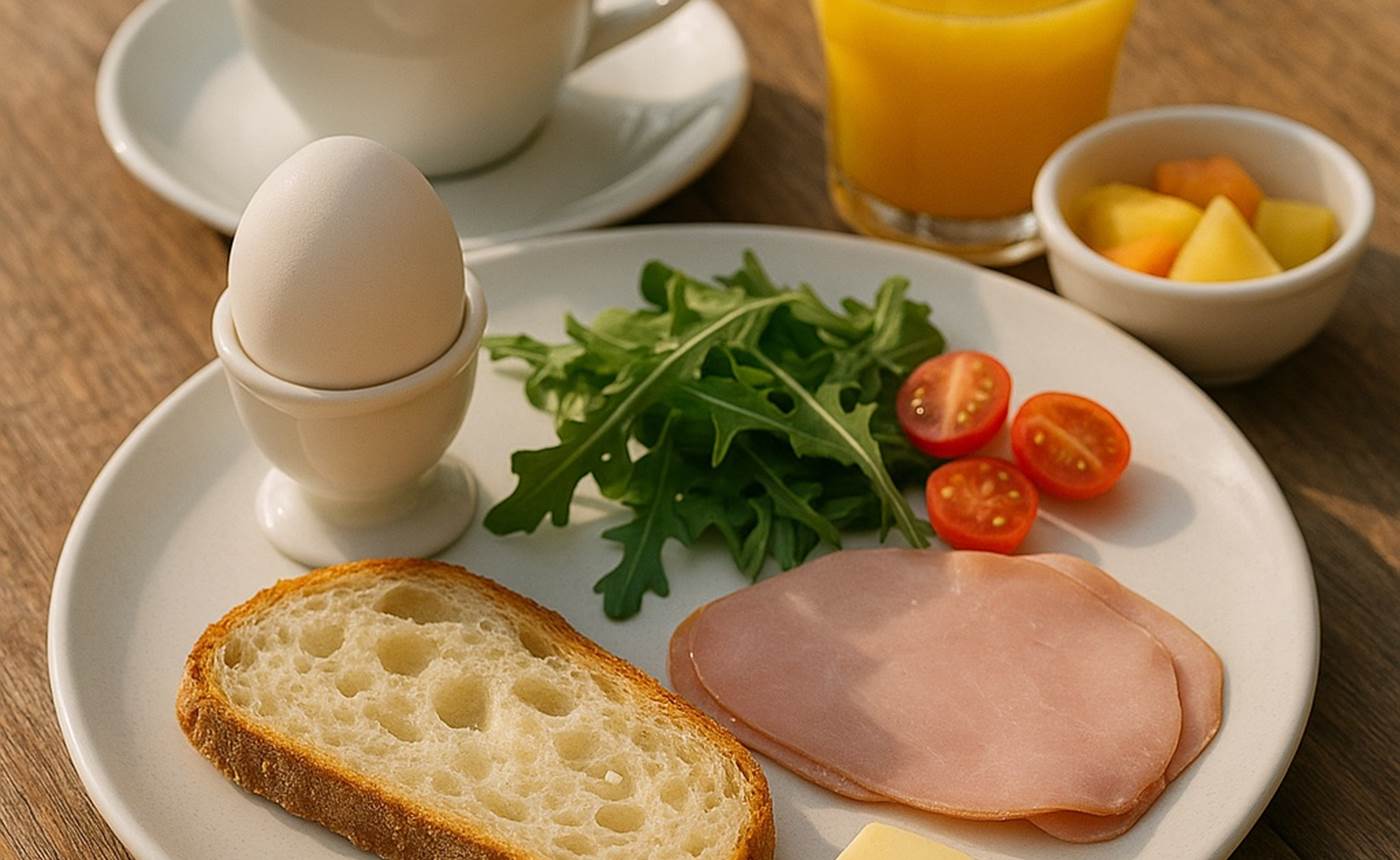 Photo non contractuelle