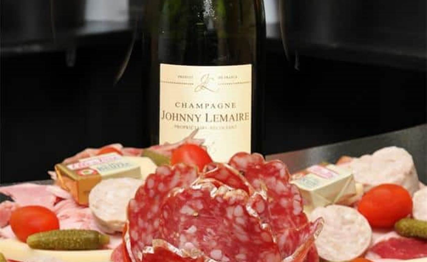 Love Room romantique et magique Ardennes Belges