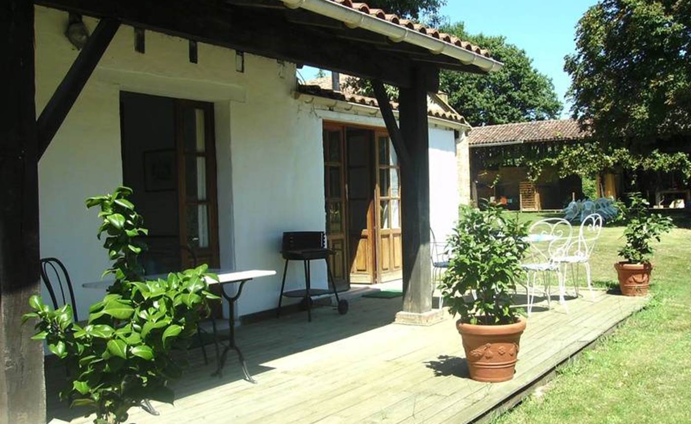 CANTEAU AUG 2007 020