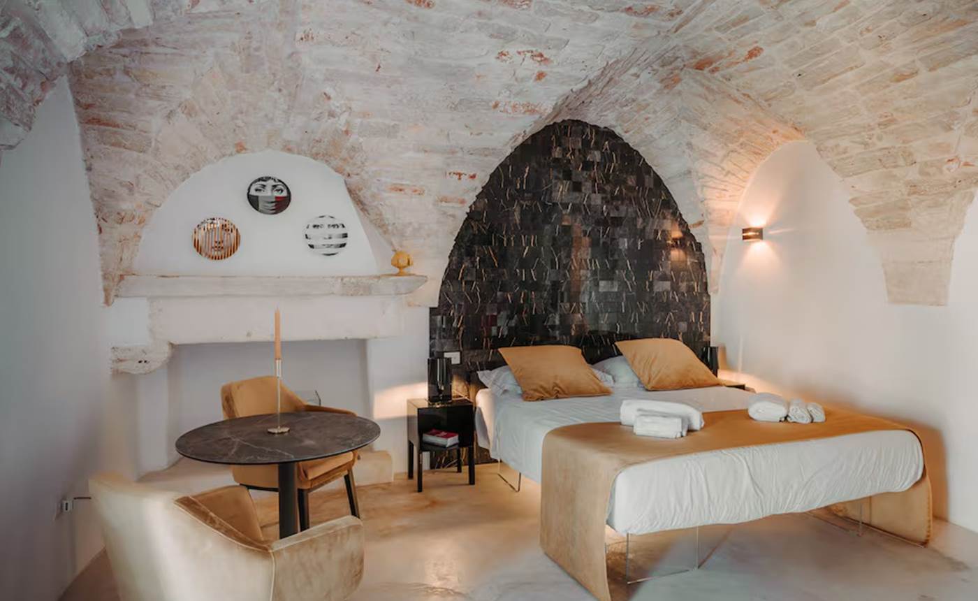 616e33d8-4a1e-4d3a-9869-5b68dd004eaf