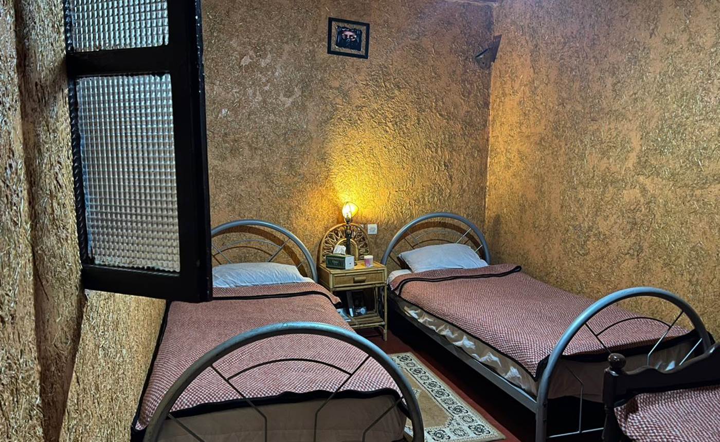 WhatsApp Image 2026-01-21 at 17.06.09