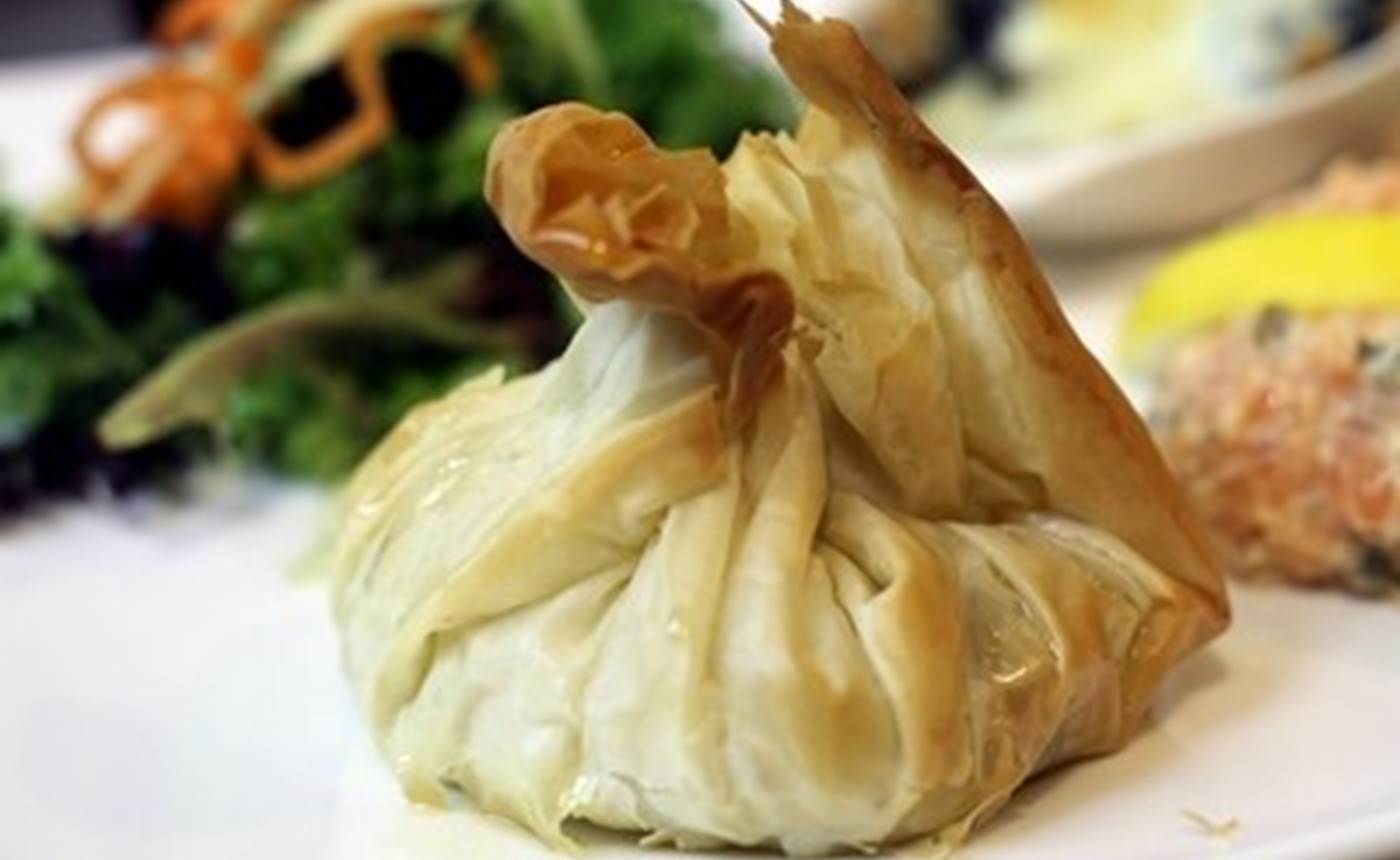 Baluchon-Clair-de-lune-Copier