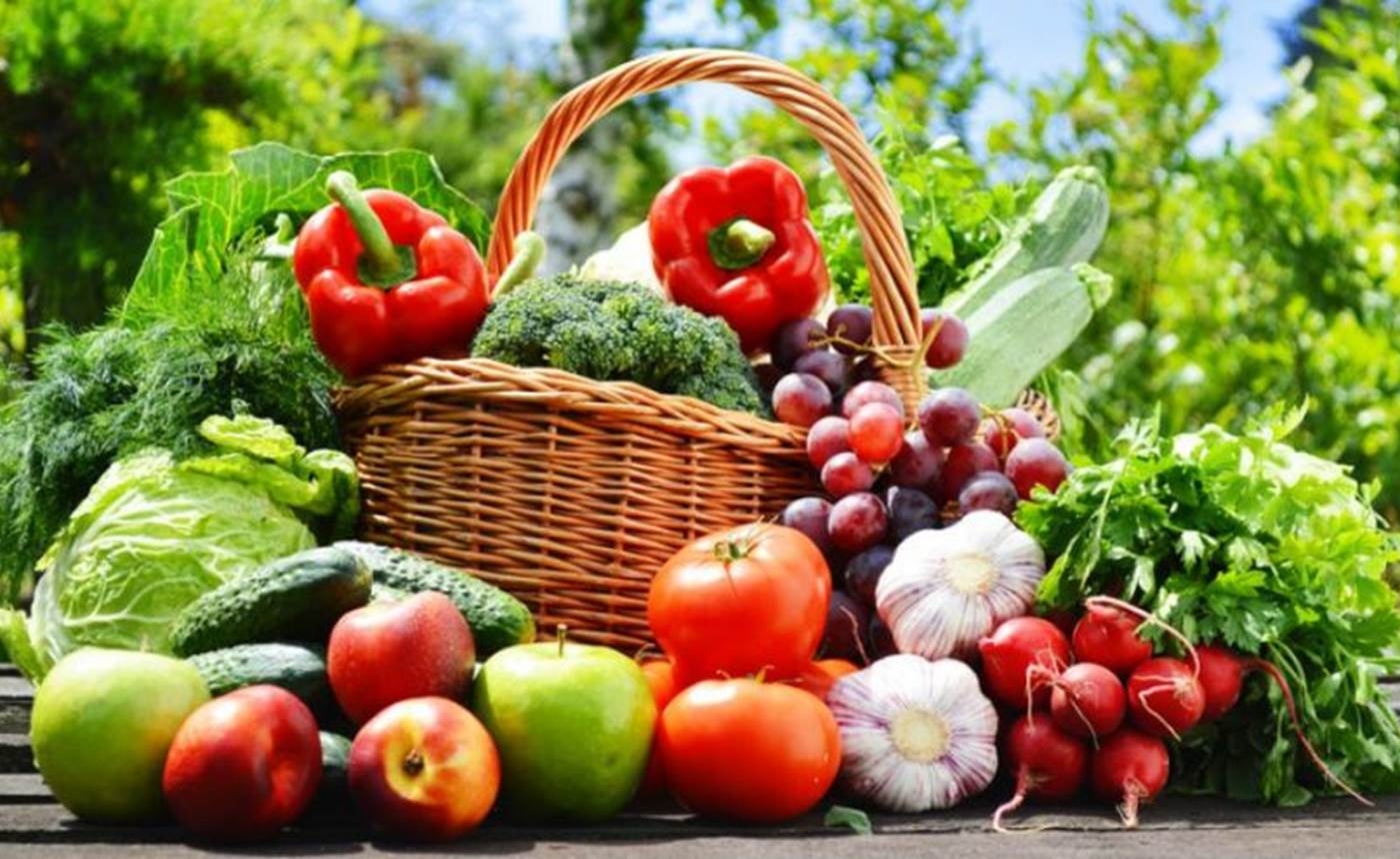 28986-10_fruits_et_legumes_a_deguster_en_juillet