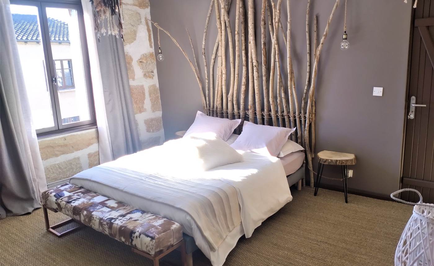 IMG_20220125_152237 (2)