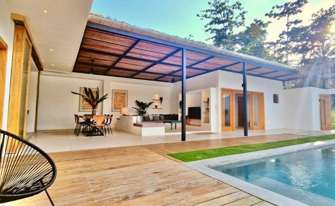 WhatsApp Image 2024-05-22 at 21.33.50 (2)