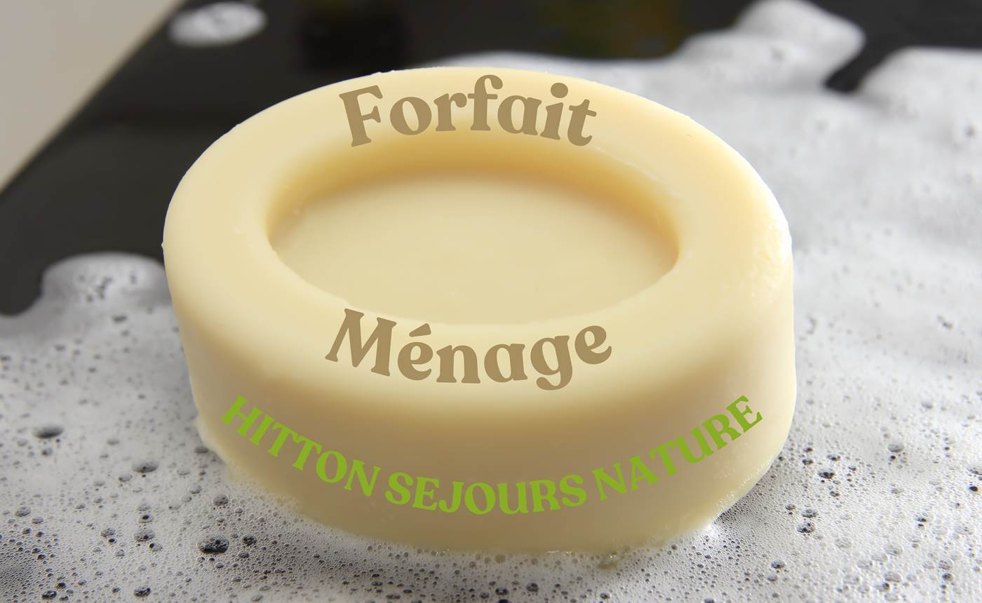 Hitton-séjours-nature-forfait-ménage