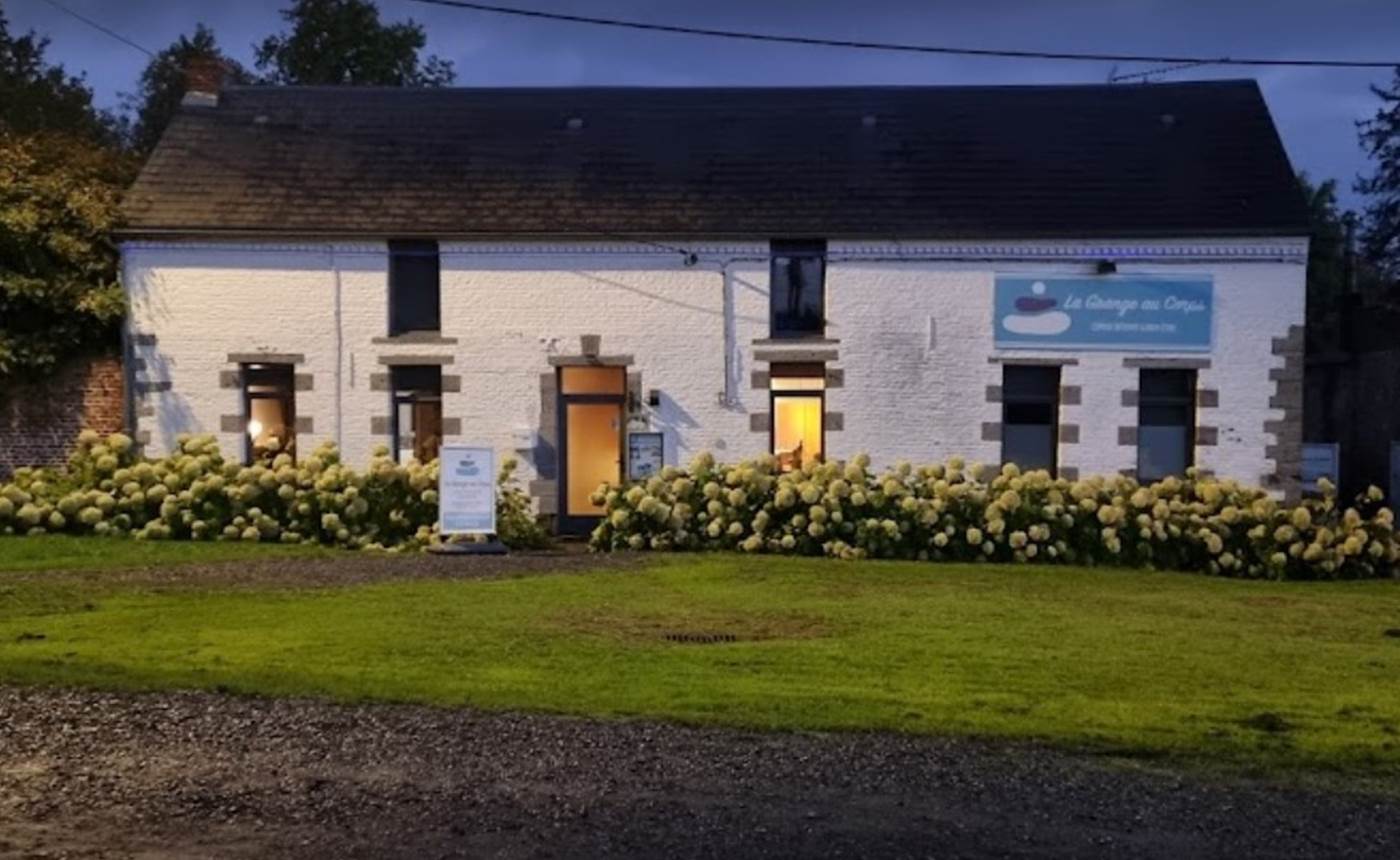 Capture d’écran 2022-10-20 145932