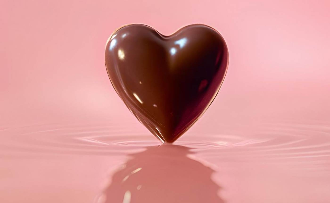 Design sans titre (4)