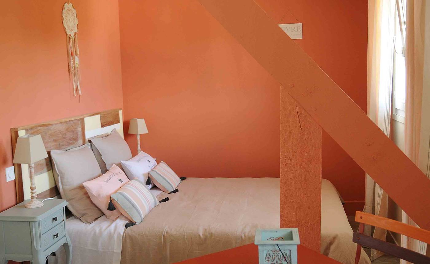 petit_coin_de_paradis