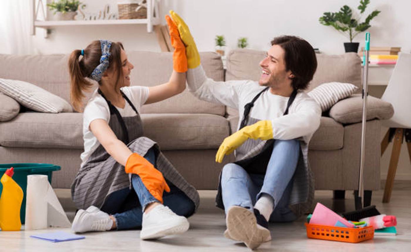 istockphoto-1212744296-612x612