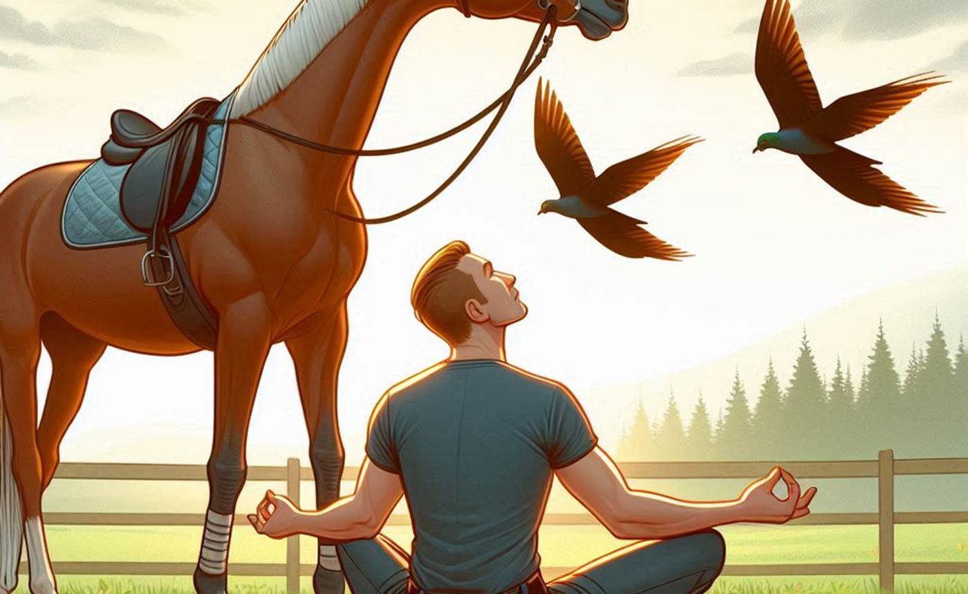 _7d0b80d3-9283-4f5a-a023-8bd6e2a7045e