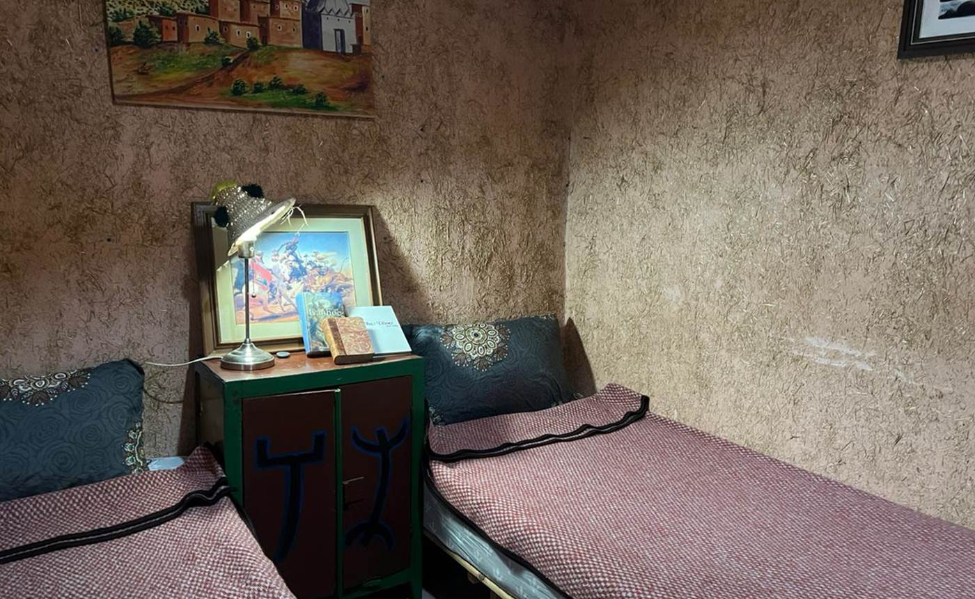 WhatsApp Image 2026-01-21 at 17.07.08