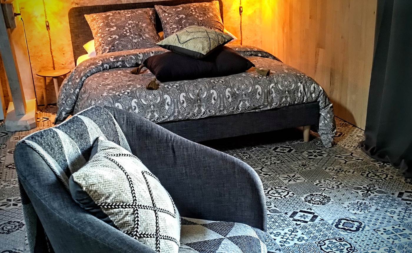 IMG_20220404_135843_2