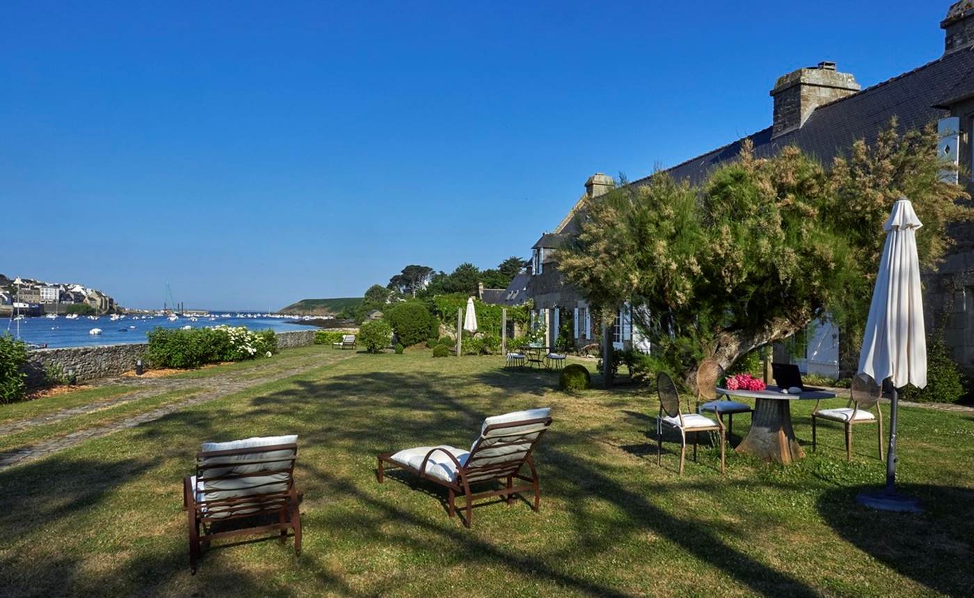 Jardin des galets blancs (Copier)