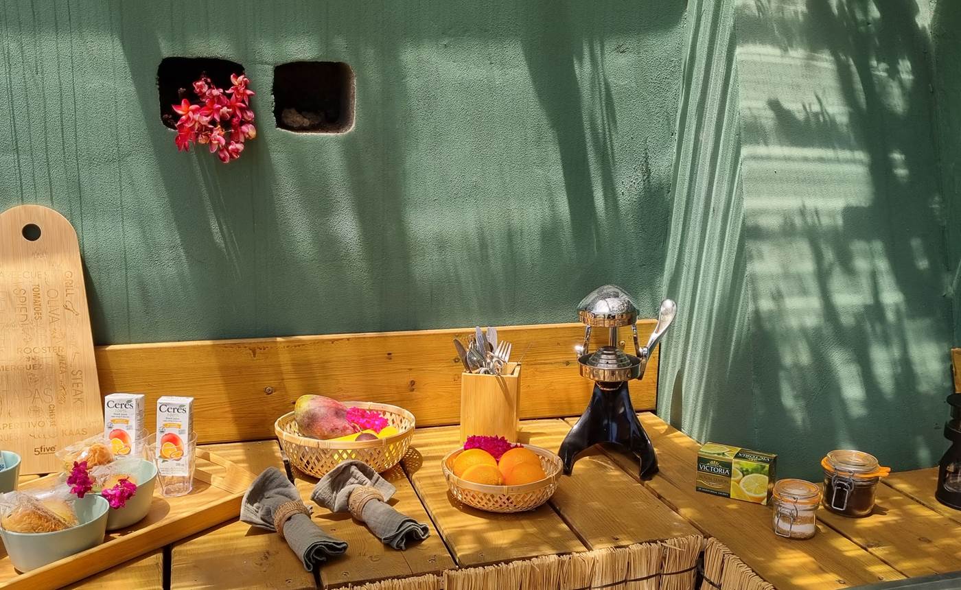 Photo non contractuelle