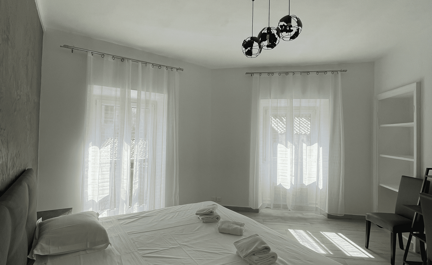 CHAMBRE JEAN MARIUS 1 - 11