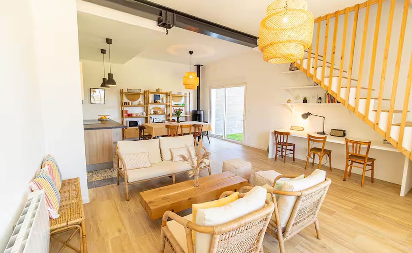 05dbc13e-a0ba-4970-94ef-b99398aea452