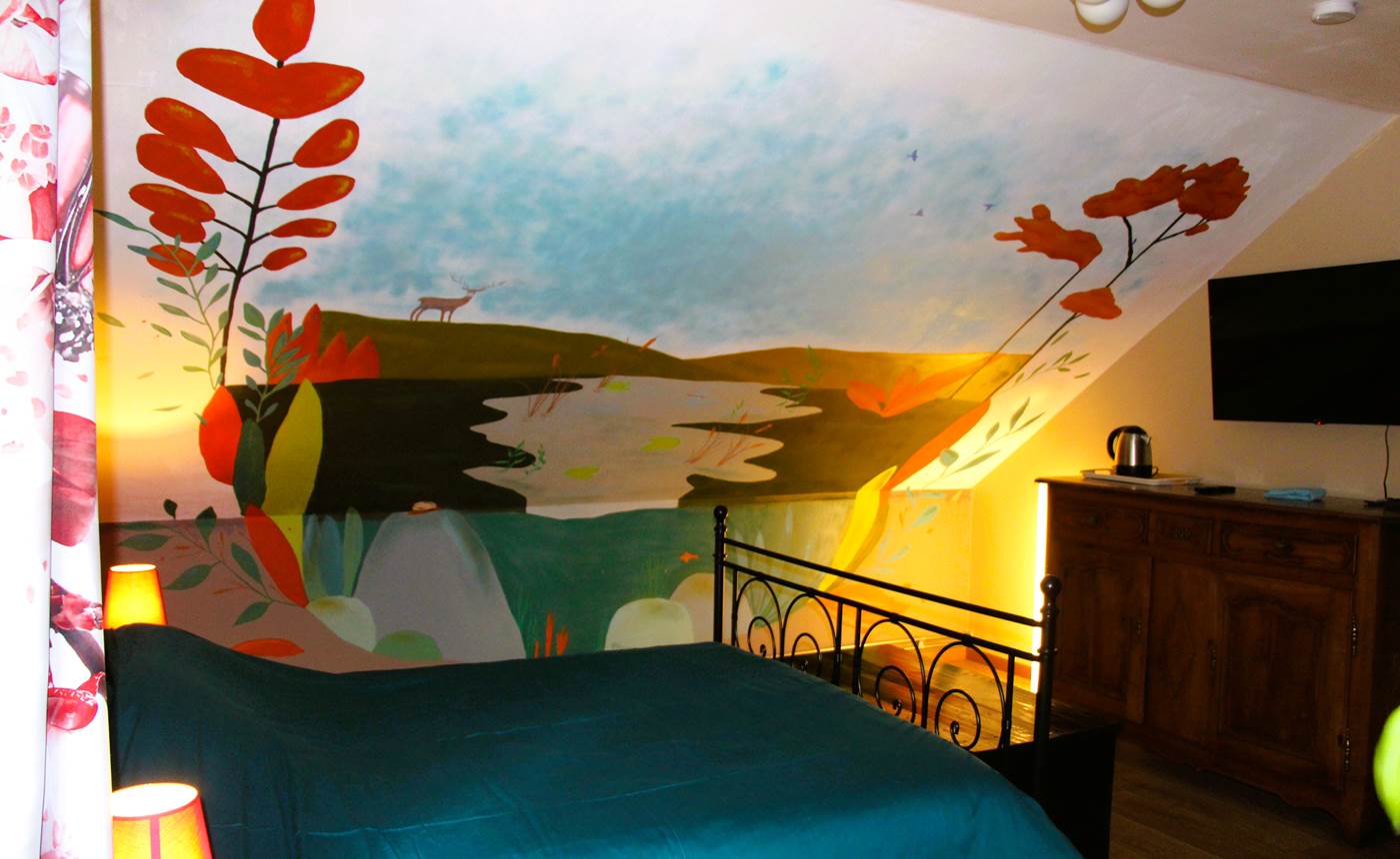 #3 - Fresque 4-1737389576240