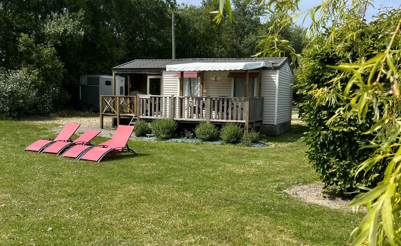 105dd3e3-c14e-4221-8076-1f593e24a362