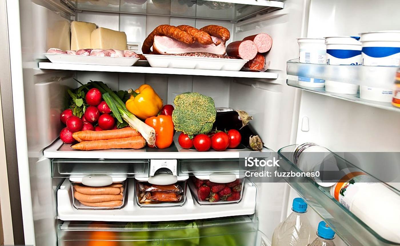 Hitton-Livraison-drive