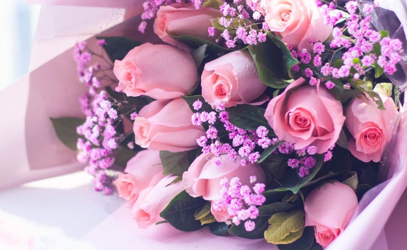 Design sans titre (5)