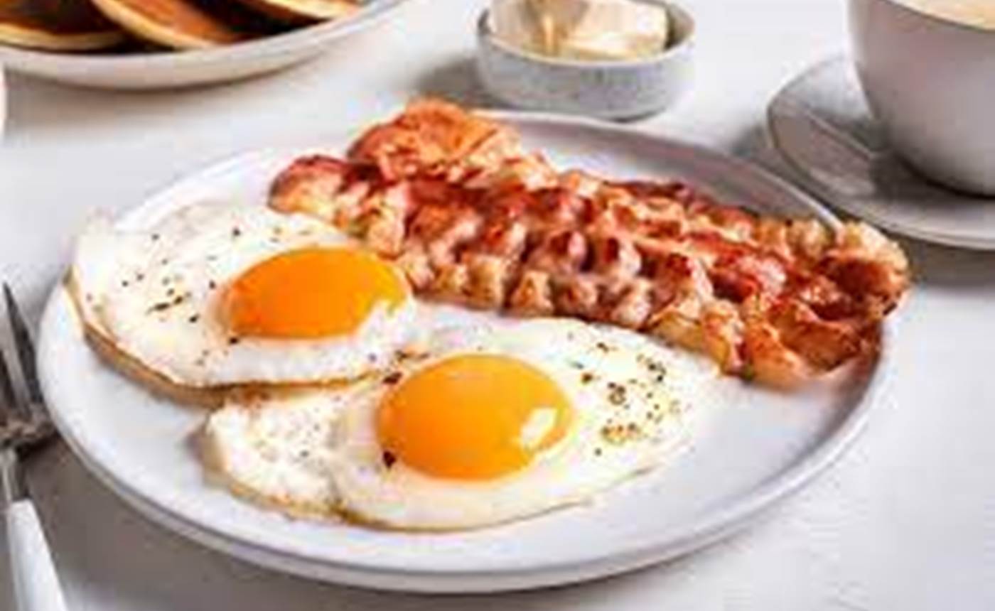 Image non contractuelle