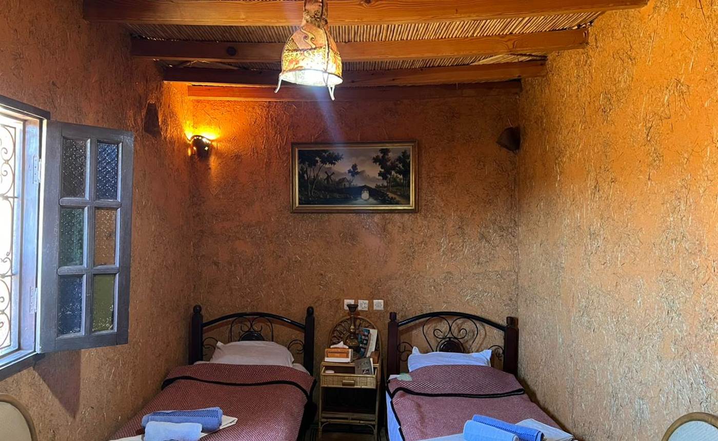 WhatsApp Image 2026-01-21 at 17.07.05 (1)