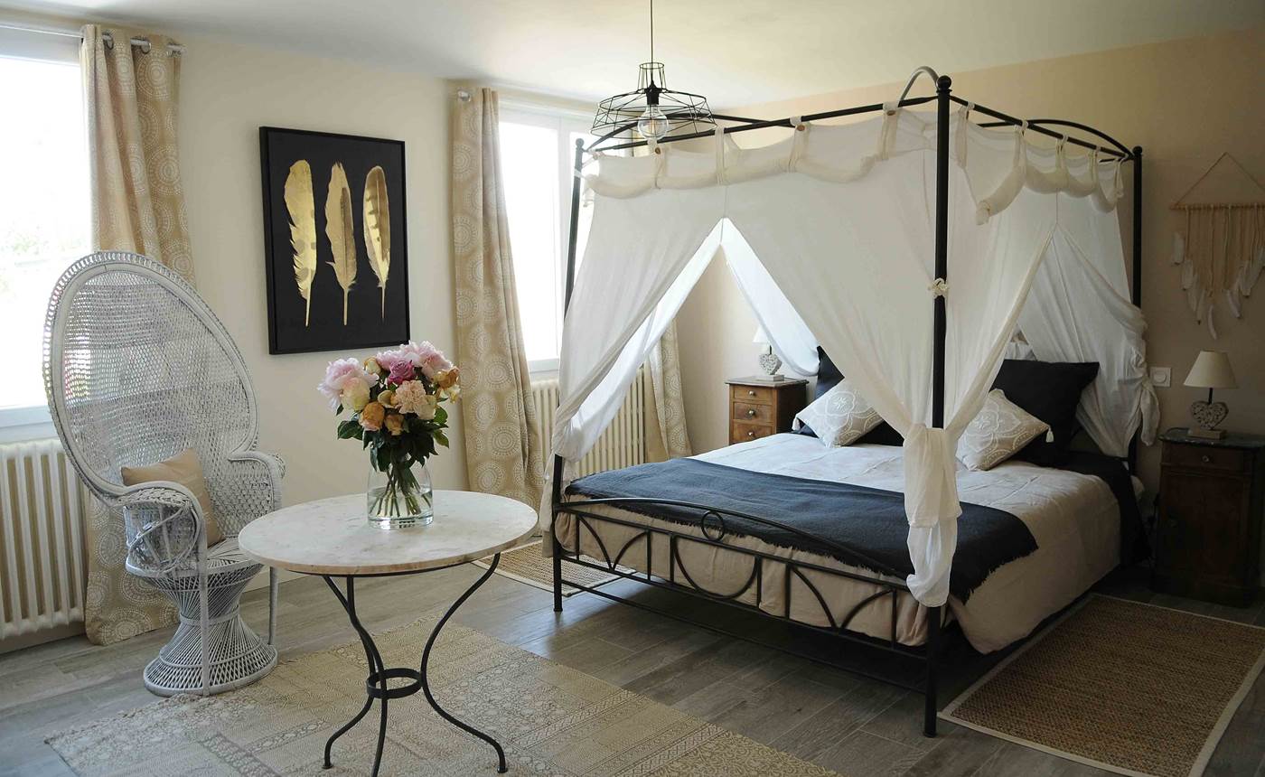 boulevard_de_l_amour