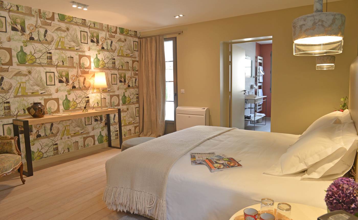 CH1-0-ODORAT--AROMES--ConvertImage