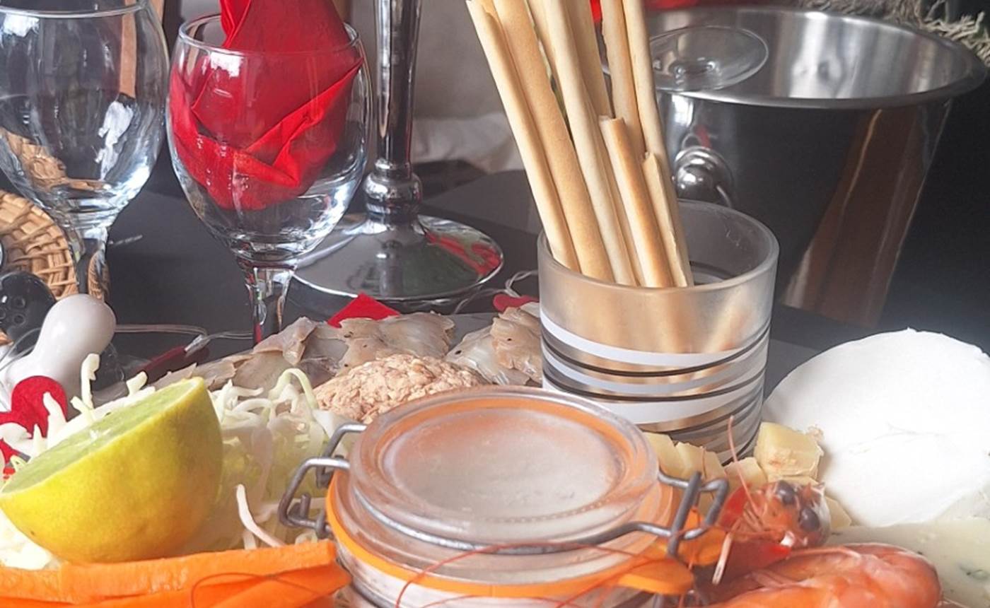 thumbnail_20250308_154930