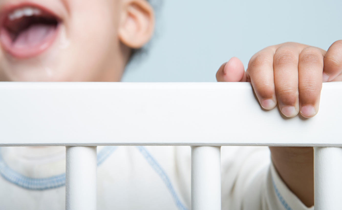 Lit parapluie Hitton séjours nature