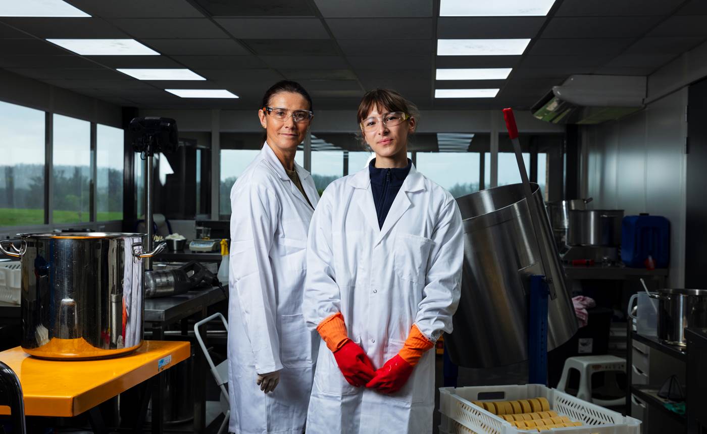 vis-ma-vie-de-savonnière-lait-ânesse-savon-artisanal-hitton 3