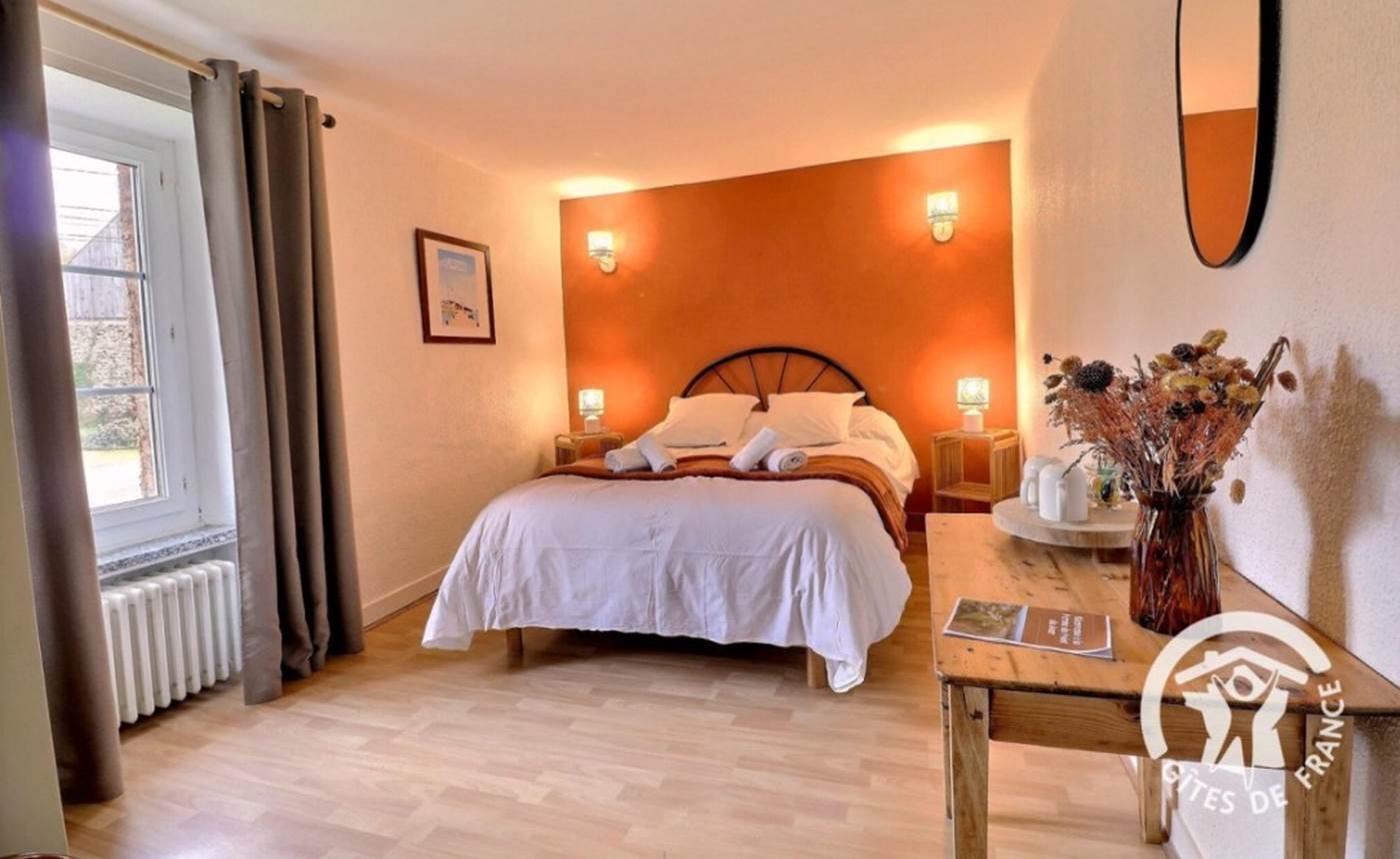 Capture d'écran 2026-02-09 163139