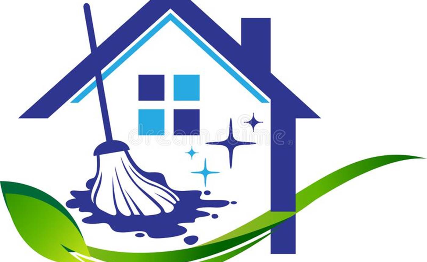 logo-de-services-nettoyage