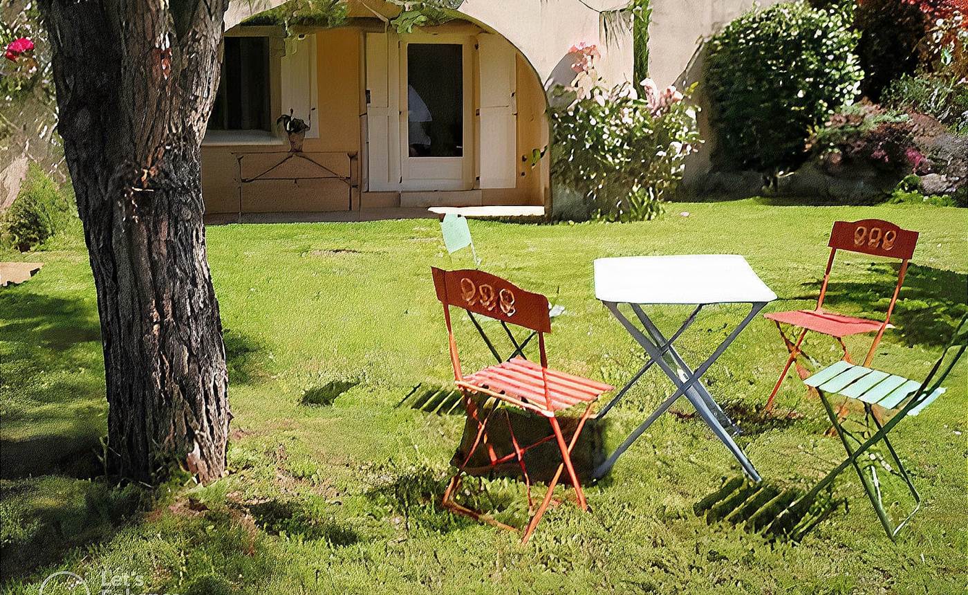 coté jardin_x2-modified