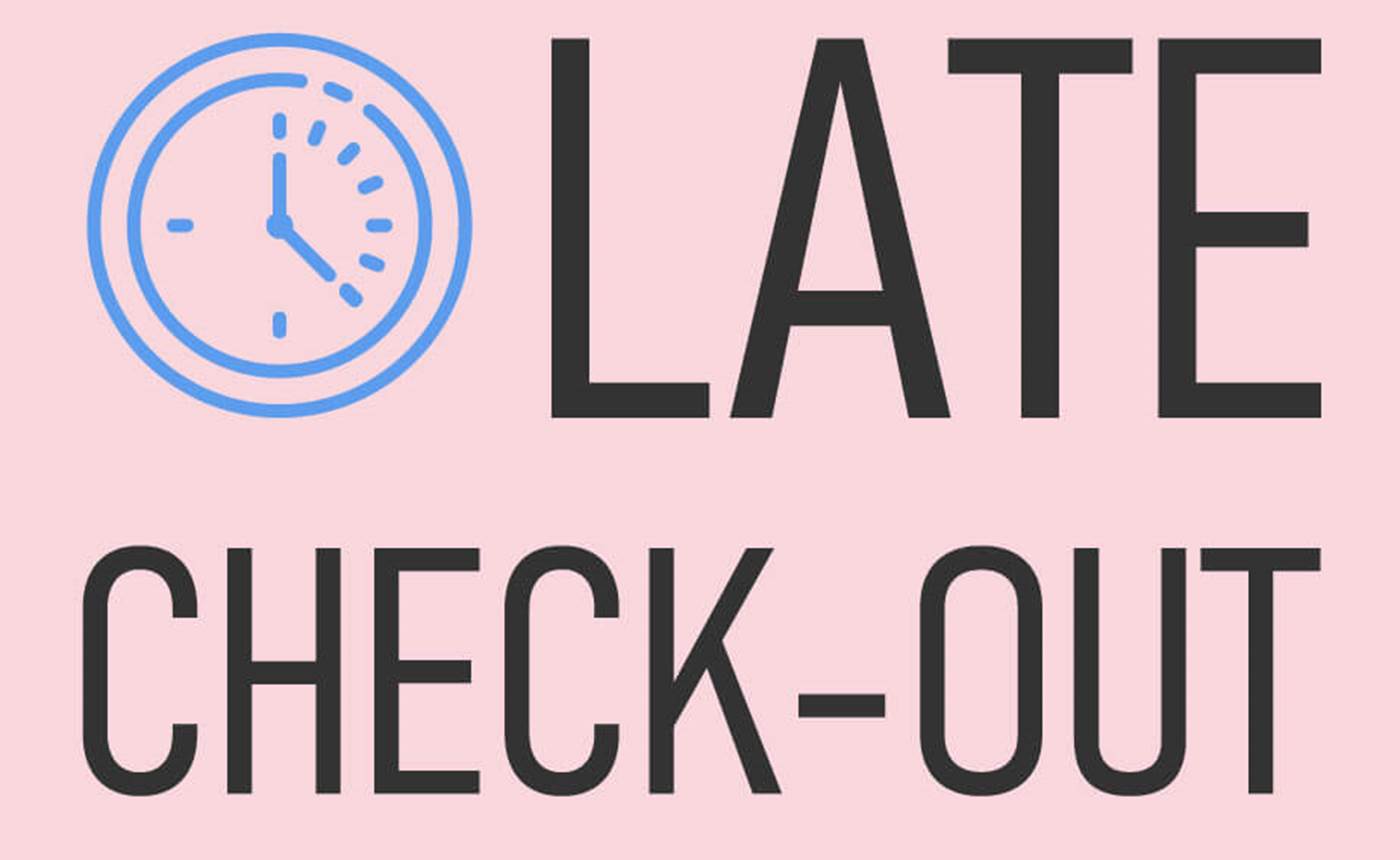 page-depart-tardif.5077