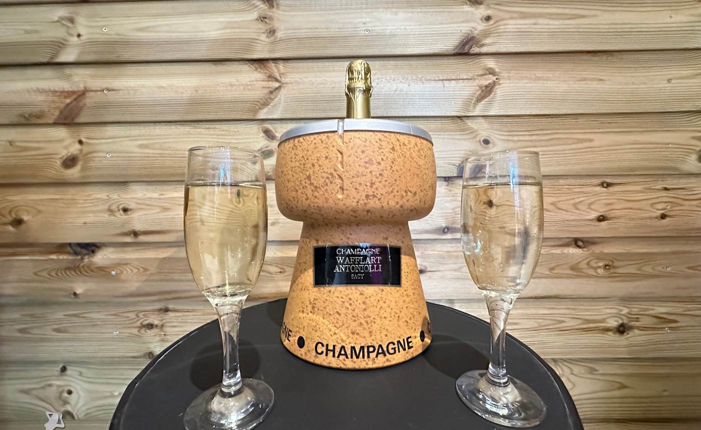 nuit-romantique-champagne