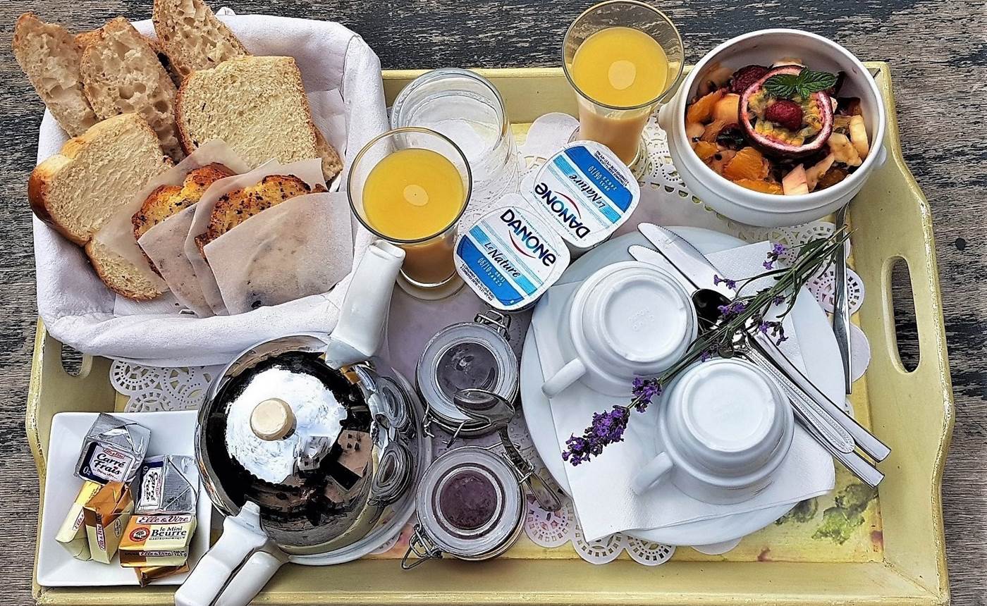 Photo non contractuelle