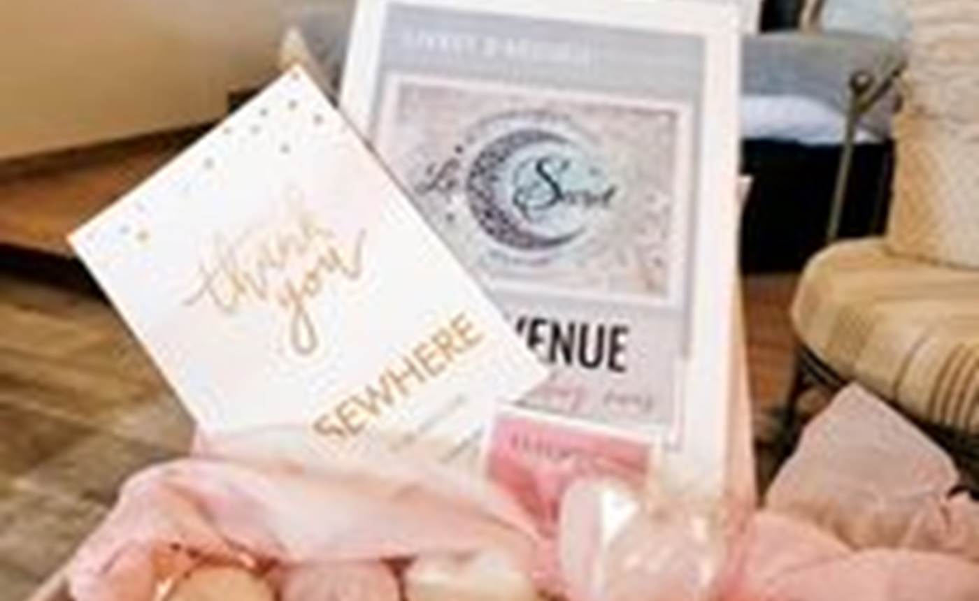 378669855_254981660838003_928246386342191528_n