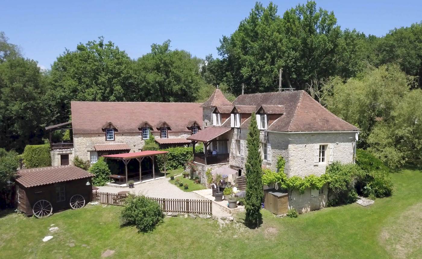 gites-cahors-et-alentours-3jpg