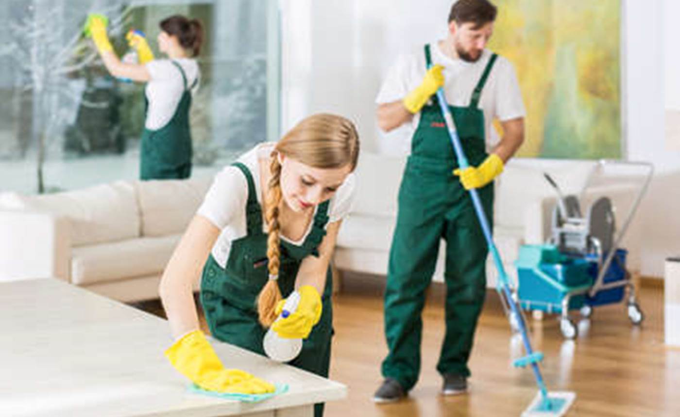 51565640-cleaning-service-with-professional-equipment-during-work